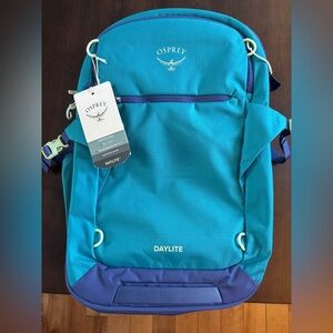 Osprey Daylite 35 L